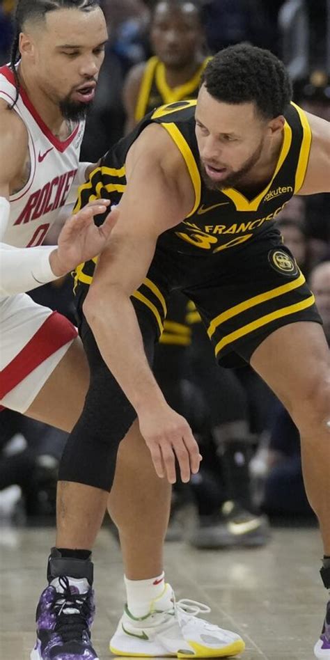nba oddsshark computer picks|NBA Expert Picks Tonight: Rockets Desperate For Win vs..
